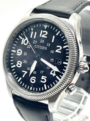 Orologio uomo cronografo - orologio,