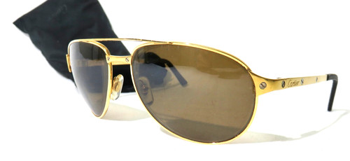 Cartier france edition - cartier,,