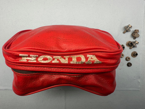 Honda xr650l 650l oem - xr650l,