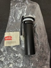AP8127726 INDICATORE  LIVELLO