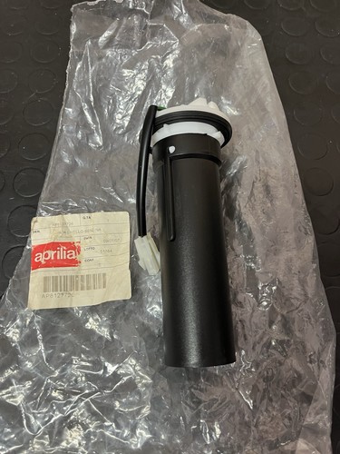 Ap8127726 indicatore livello - indicatore,