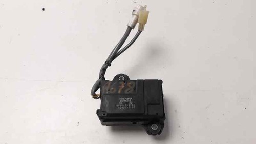 211740008 modulo elettronico - 211740008, /