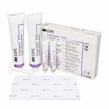 Dentale IMPREGUM SOFT
