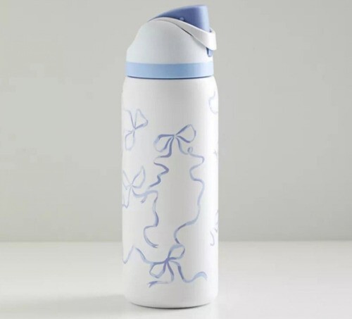 Owala urban outfitters - oz,