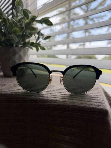 Occhiali sole ray - ray, ban