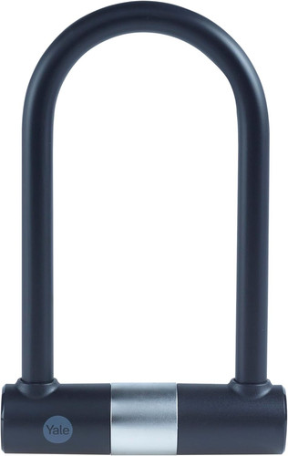 Lucchetto sicurezza u con - lucchetto,