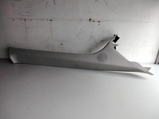 RIVESTIMENTO MONTANTE ANTERIORE DX PER FORD Transit Serie (14>)