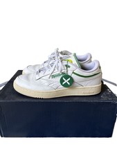 Reebok Classics Pump Club C