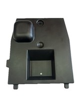 Coperchio Batteria Yamaha