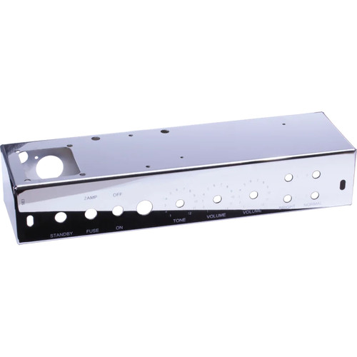 Telaio per fender - per, 5e3