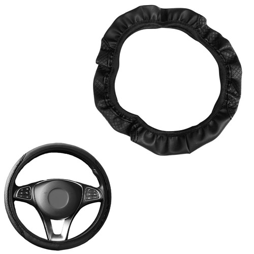 Coprivolante universale per - coprivolante,