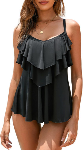 Set costumi bagno - set, da