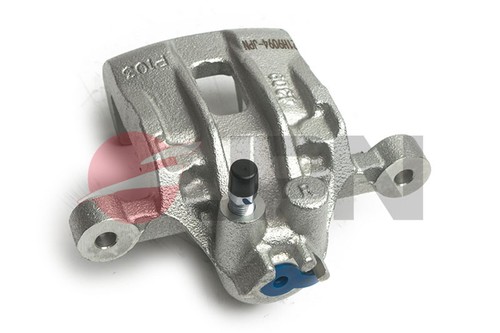 Pinza freno jpn 21h9094 - pinza, 21h9094-jpn