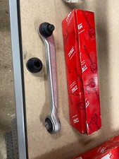 Wishbone/braccio sospensione