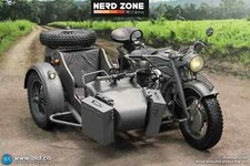 Stock did e60075g - e60075g, wwii