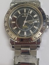 orologio breil funzionante