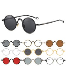 Occhiali da sole John Lennon