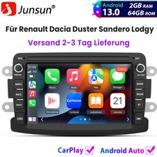 Autoradio Android13 per