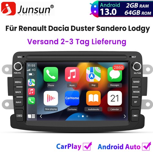 Autoradio android13 per - autoradio,