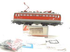 Lima 208330L HO locomotiva