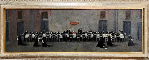 Nino caffè sacerdoti che - nino,