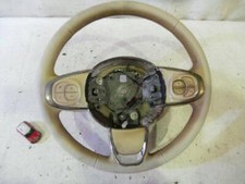 755807903461 volante per FIAT