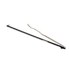 ARISTON SONDA NTC CABLATA 1000W SCALDABAGNO NUOS EVO 65152258 EX 65151359