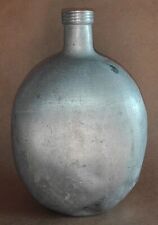 CROATIAN WWII AXIS ARMY /