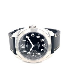 Kaufmann Magnum Classic