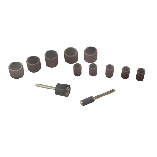 Pezzi pollice 1 2 - 12, 1/4