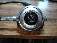 Scubapro VINTAGE BILANCIATO