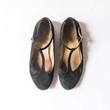 Ballerine SILVIA ROSSINI EU 39