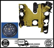 Piastra conduttore cambio