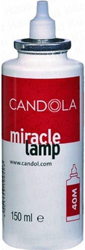 Candol confezione ricariche - candol,