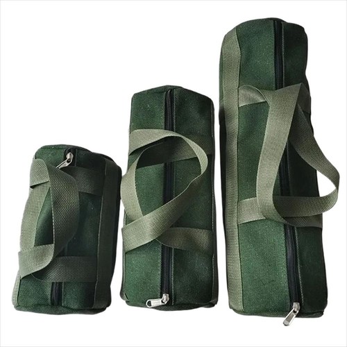 Borsa attrezzi portatile - borsa,