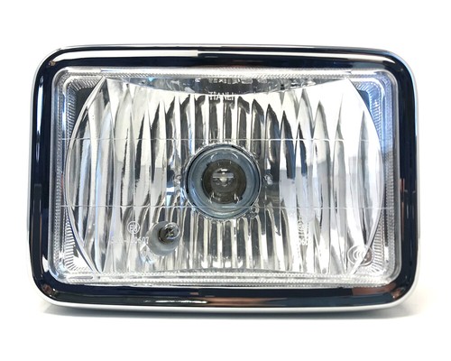 Faro proiettore moto - , per