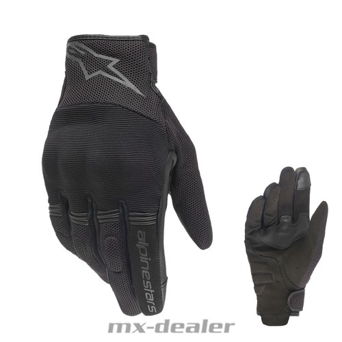 Guanti urban alpinestars - urban,