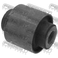 FEBEST Control Arm/Trailing