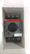 Salvamotore ABB MS 132-4.0 SENZA SCATOLO