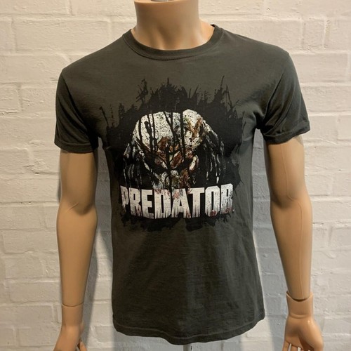 Shirt poster predator xx - poster,