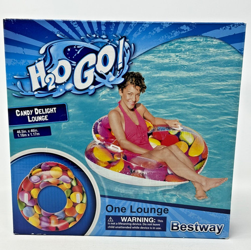 H2o galleggiante manico - h2o,