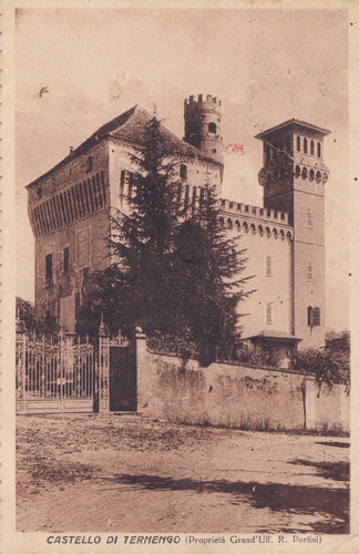 16515 piemonte - 16515-piemonte,