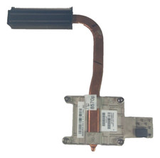 HP EliteBook 8560p 8570p