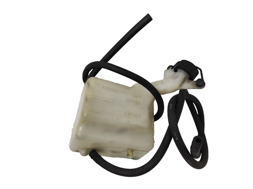 Vaschetta radiatore acqua - radiatore,