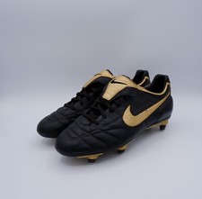 Nike Tiempo Air Legend Fg (Pirlo, Totti, No CR7, Messi, Ronaldo Mercurial)