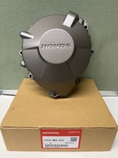 Honda Motore Alternatore
