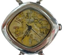 ? orologio PRIMA CLASSE alviero martini PCD774VM SCATOLA