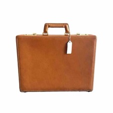 CARTELLA LAVORO ARTIGIANALE