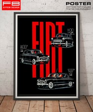 POSTER Locandina Manifesto