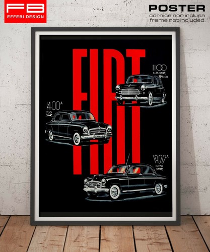 Poster locandina manifesto - locandina,